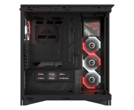 ASUS ROG CRONOX GR801 CURVE TG ARGB - 1604036 - zdjęcie 2